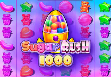Playtech - игровой автомат онлайн от Various с RTP 96.81%